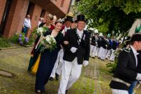 2014-07-06 17-59-26 - IMG_4414